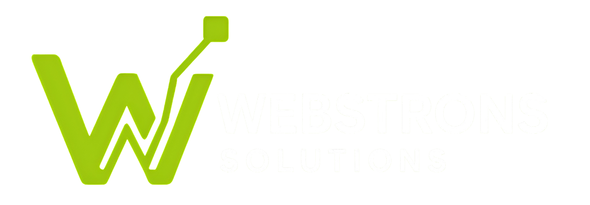 default-logo